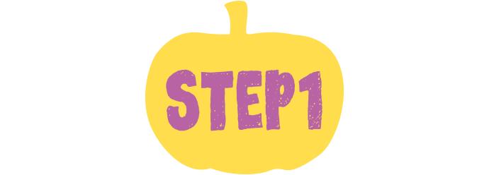 如何让自己的鼻子看起来很长,怎么才能使鼻子大