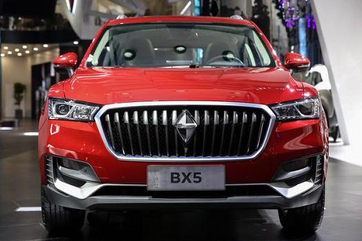 宝沃和大众哪个质量好,宝沃车质量怎么样视频