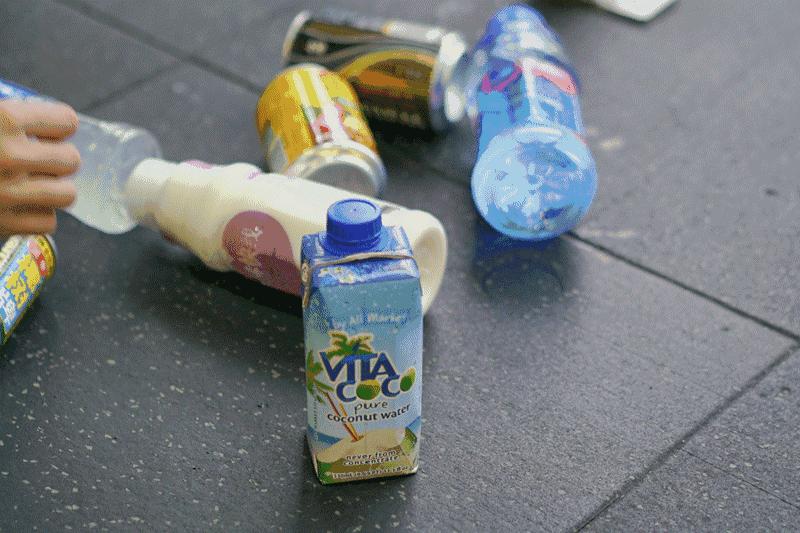 健身一年不上大重量的效果,健身一年体重上不去怎么办