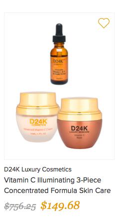 海淘攻略视频教程,海淘退税怎么操作