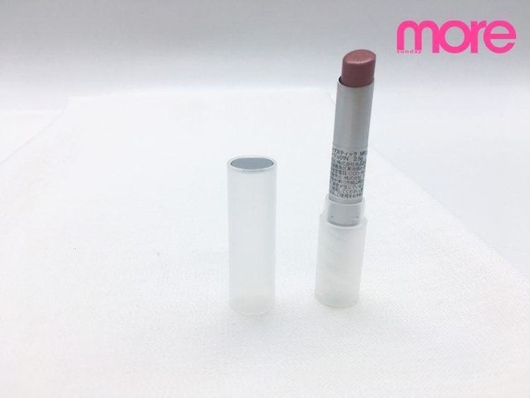 10元好物唇膏,秋冬必入手的变色唇膏