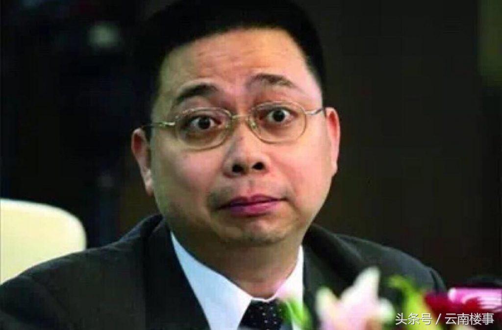 2024年宝能地产现状,宝能地产昆明还有新项目吗