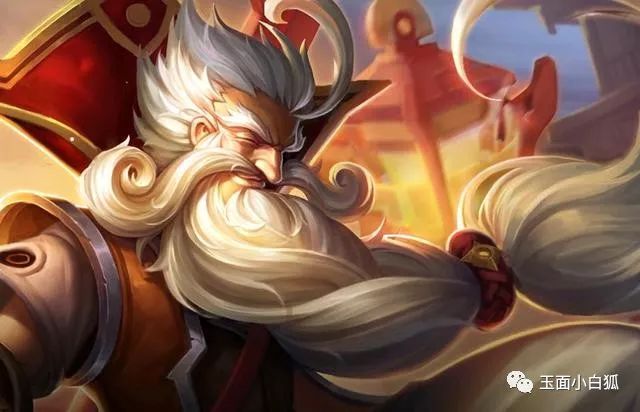 王者荣耀s24赛季18888必买的英雄,王者英雄18888金币买哪个英雄