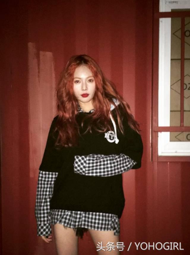 防弹少年团amas年度艺人,防弹少年团mama舞台