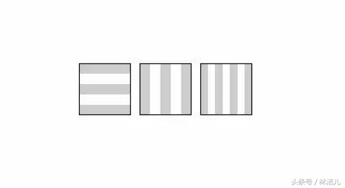 周冬雨王子文告诉你，身高不够没关系，这5个搭配技巧最显高显瘦