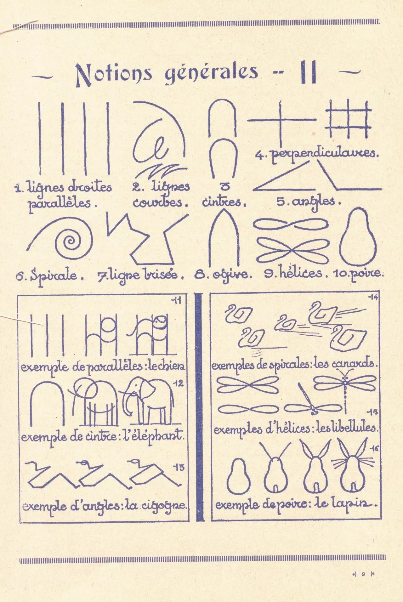 100个超简单的简笔画,2000个超详细简笔画教程