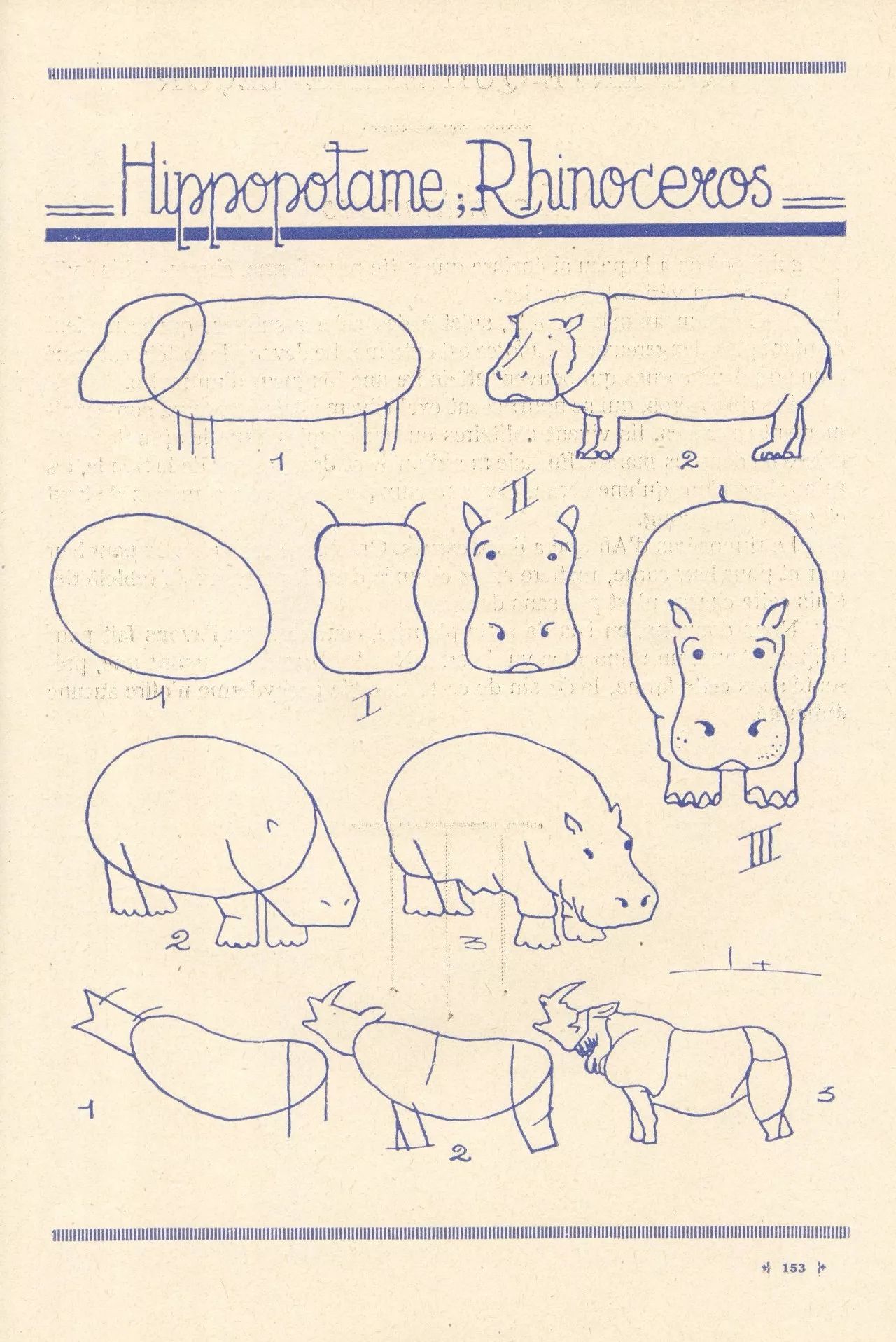 100个超简单的简笔画,2000个超详细简笔画教程