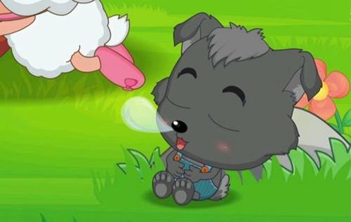 养生的重要性和不养生的区别,什么是养生该如何养生