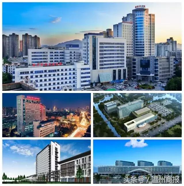 温州附二医瑶溪分院地址,温州附二医瑶溪院区