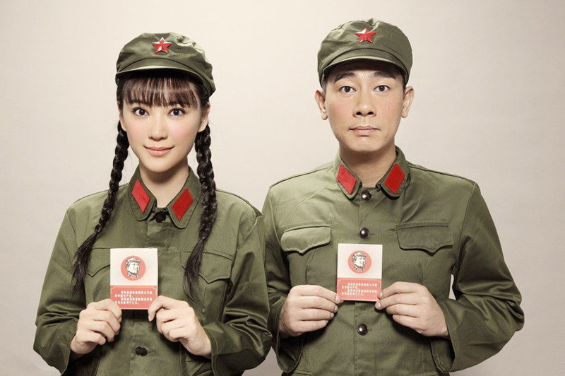 陈小春为什么会对jasper生气,陈小春有多爱jasper