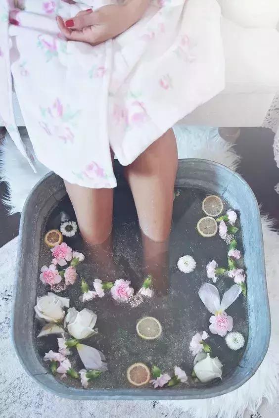 温肺驱寒最好的方法,水里加点盐喝了有什么好处