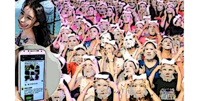 初学者扫雷技巧,护肤扫雷贴解析