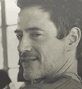 两种退税方法哪种更划算,免税和退税哪个划算