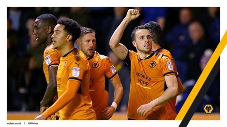 一周双赛怎么安排训练,一周双赛欧冠