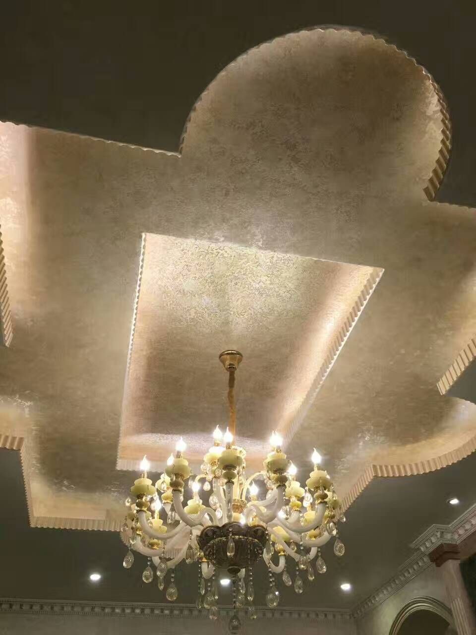 现在装修怎么样装实惠又好看,轻装修重装饰到底好在哪里