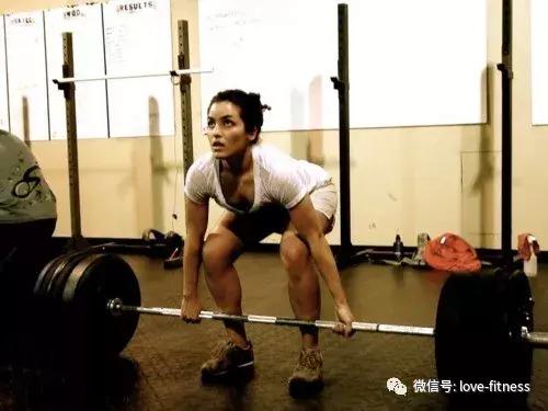 一周七次只练一个部位好吗,一个部位一周练三次怎么样