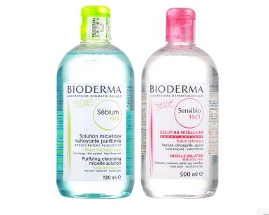 化妆1小时卸妆2分钟,化妆10分钟卸妆半小时