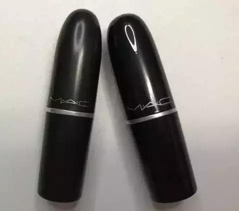 如何鉴别假代购,某宝代购付订金靠谱吗