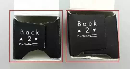 如何鉴别假代购,某宝代购付订金靠谱吗