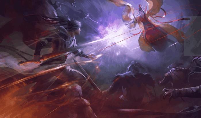 又一部毁经典的翻拍剧诞生,刘荷娜和林志颖放羊的星星花絮