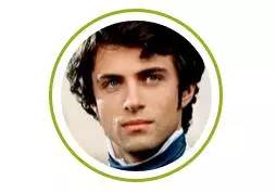 颜控必备：描述一个人的外貌性格词汇全在这里啦~