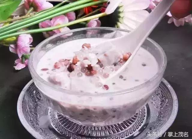 茂名最惊艳的城市,茂名城市美景