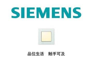 开关插座十大品牌排行榜最新,开关插座品牌前十名2018