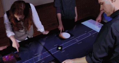 目前最好用的触摸屏,最好用的触摸屏