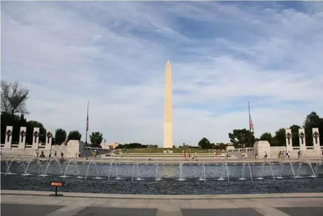 代购是什么玩意,代购你不知道的秘密