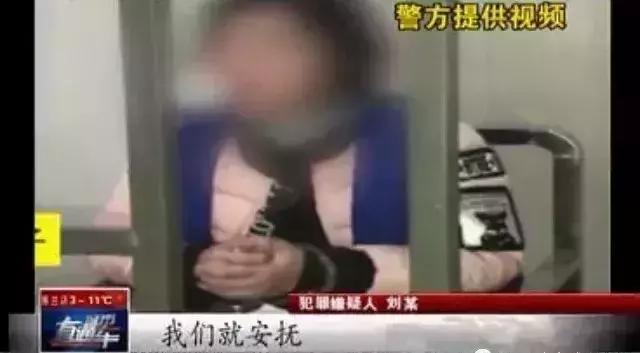 解密某宝假代购,怎么分辨代购是不是假的