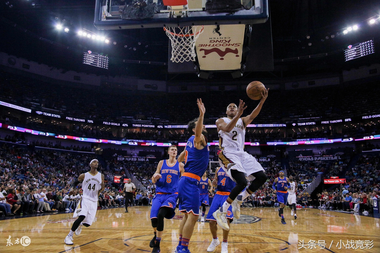 最新竞彩篮球今日大神实单推荐,竞彩篮球今日推荐太阳凯尔特人