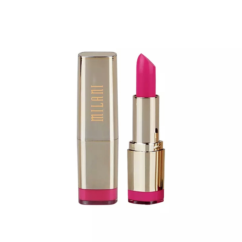 网红爆款平价口红,黄皮素颜平价口红