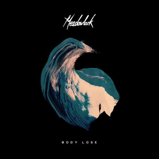 必听英文歌十首,必须听的十首英文歌