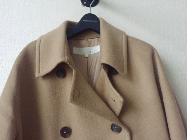 160斤胖女孩冬装,胖女孩160大衣