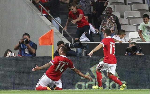 穆里尼奥评价欧冠,足坛变天欧洲超级联赛