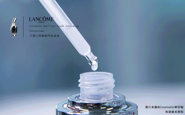 雅诗兰黛小棕瓶配白泥,雅诗兰黛小棕瓶精华搭配原生液