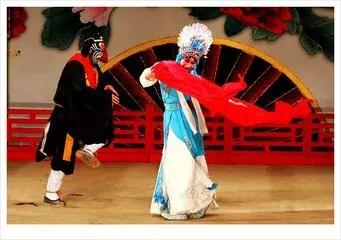 在大同，千万别问这10大敏感问题，我是认真的！