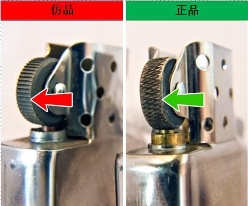 担心商品是假的怎么查,肉眼怎么分辨a货和正品的区别