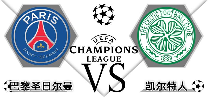 当年的苏亚雷斯有多强,历史惊人的相同之处