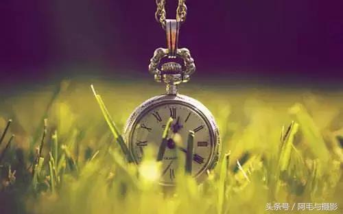 一定要学会独立思考,独立思考最重要的方式