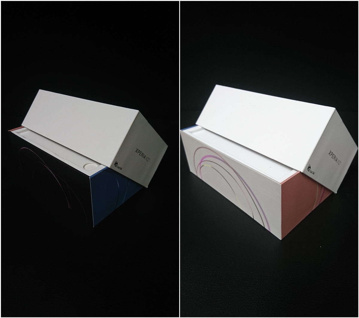 索尼xperia5iii评测视频,索尼xperiaxz1黑科技