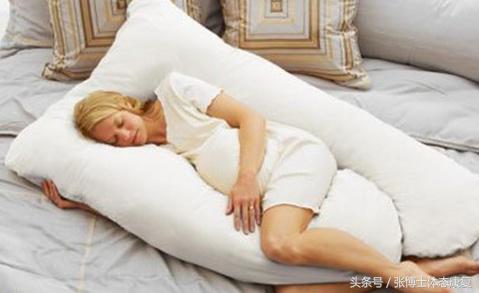 孕期耻骨疼多锻炼可以缓解吗,孕期耻骨疼怎么通过锻炼缓解