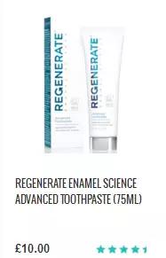 支付宝海外直邮交税,海淘怎么用支付宝