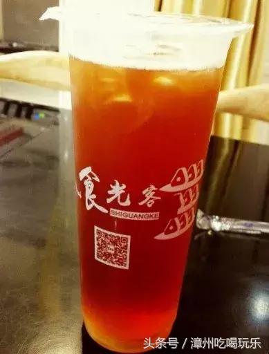 一杯奶茶就失眠了,一杯奶茶失眠到天亮