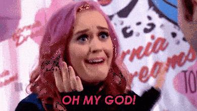 最简单的海淘教程,手把手海淘省钱攻略