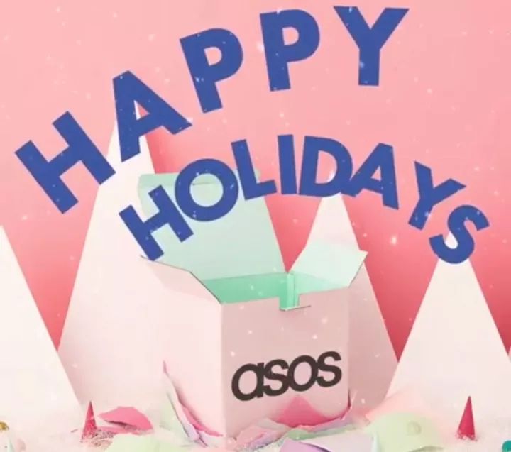 怎样学会海淘,手把手教你日本海淘