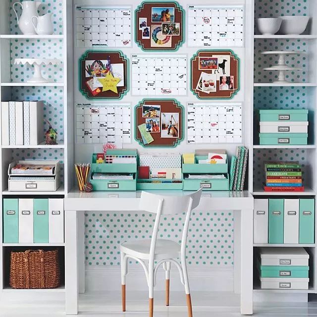 黑色星期五购物纽约,黑色星期五大减价活动