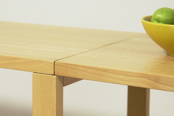 装修设计涂料,家居设计导读