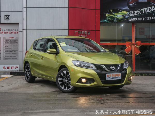 11月18日-24日12-18万元降价排行榜