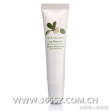 种草超持久唇釉,种草好物推荐唇膏